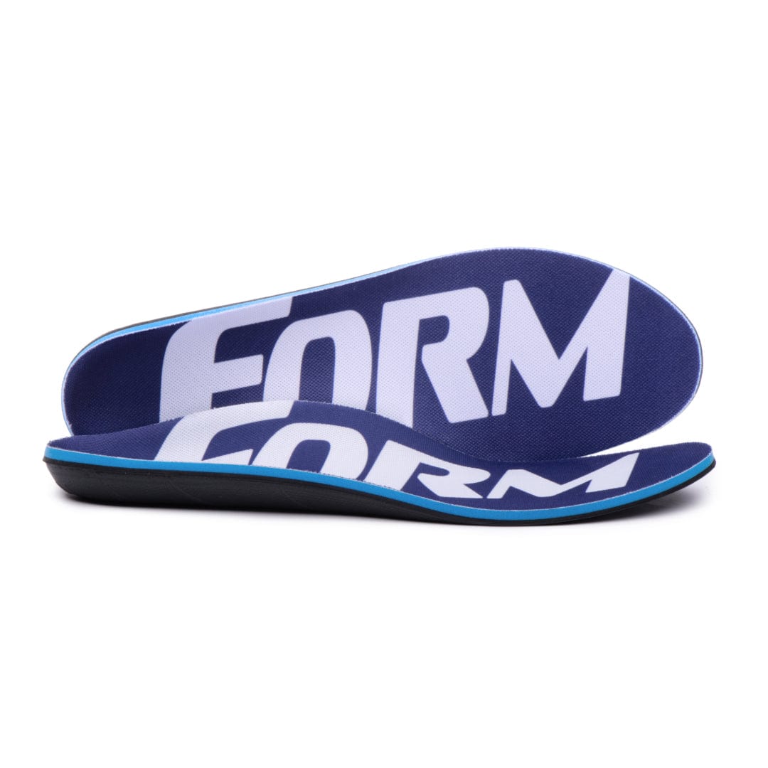 Extra Thick Cushion Insoles