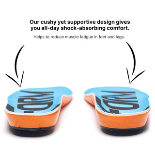 Memory-Foam-Support-Insole