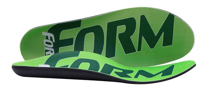 Maximum Support All Purpose insoles