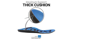 A Guide to Thick Shoe Insoles