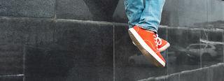 Insoles for Casual Shoes & Sneakers