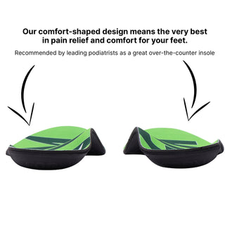 Everyday Comfort Insole
