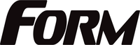 Form Insoles Logo