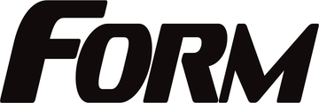 Form Products