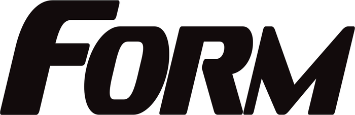 Gel vs. Memory Foam Insoles: Which Material Is Best? | Form Insoles