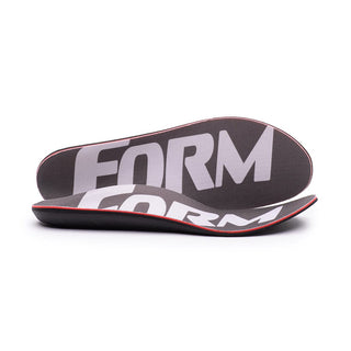 Optimum Support - All-Purpose