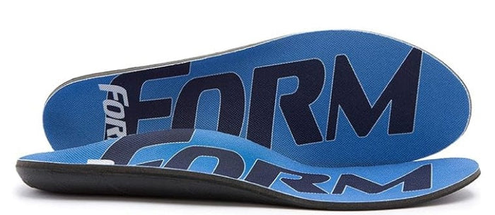 Maximum Support Thick Cushion insoles