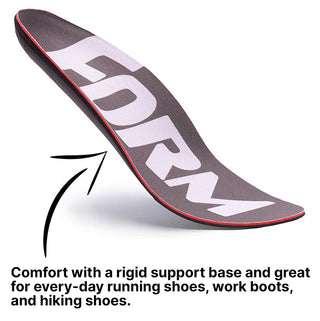 Optimum Support - All-Purpose