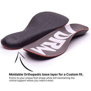Optimum Support - All-Purpose