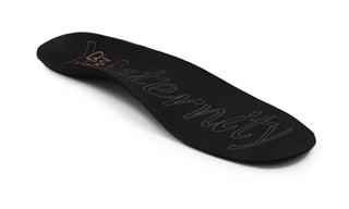 Maternity Insoles - Casual & Flats