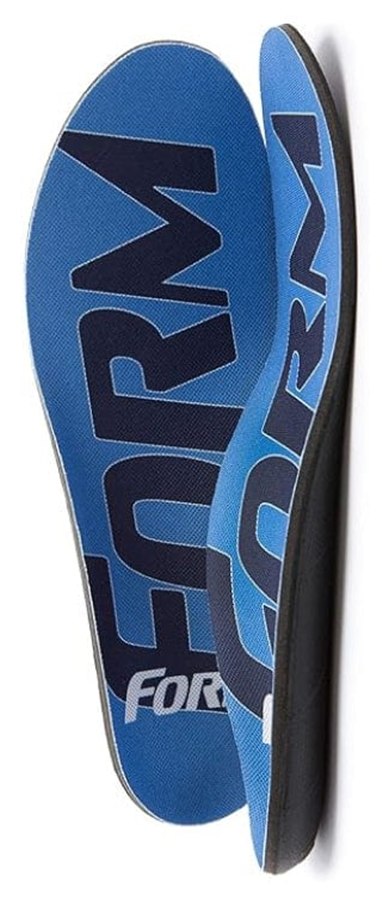 Maximum Support - Thick Cushion insoles
