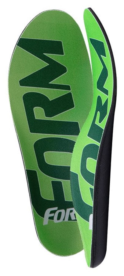 Maximum Support - All Purpose insoles