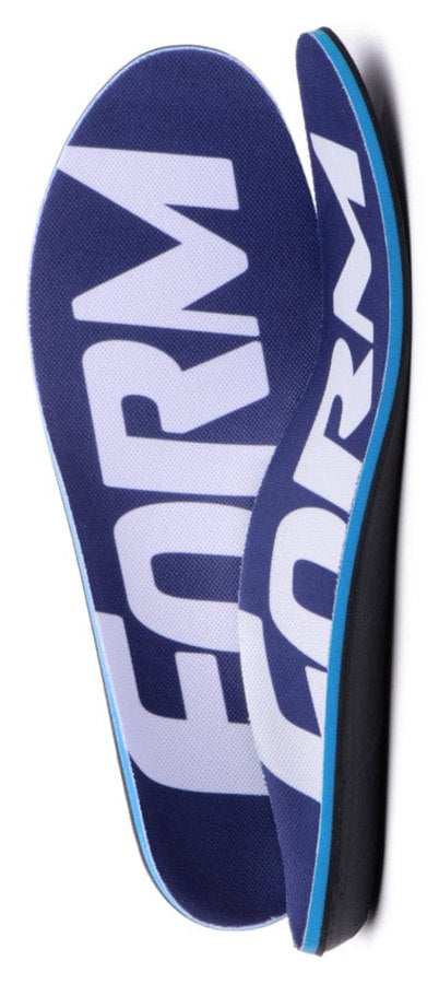 Optimum Support - Thick Cushion insoles