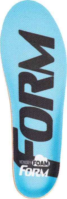 Memory Foam insole