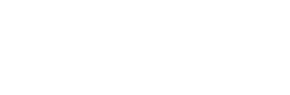 FORM
